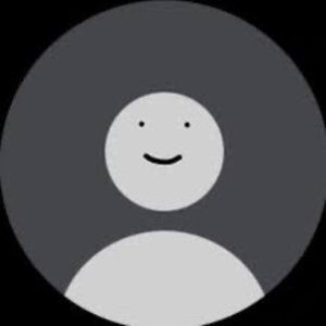 Meet your Posher, Ruby